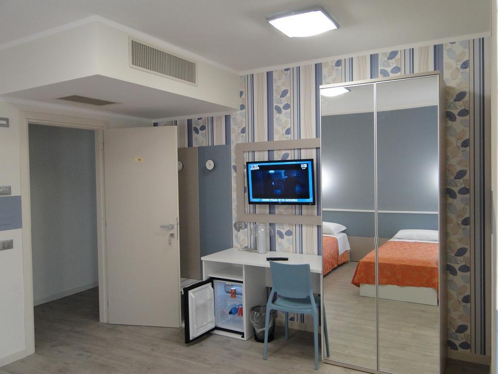 Hotel Moderno Grumello del Monte Zewnętrze zdjęcie